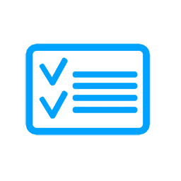 Временная Прописка в Алтайском крае Временная Прописка в Алтайском крае